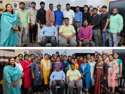 TNPSC Group IV - Maths Training Program