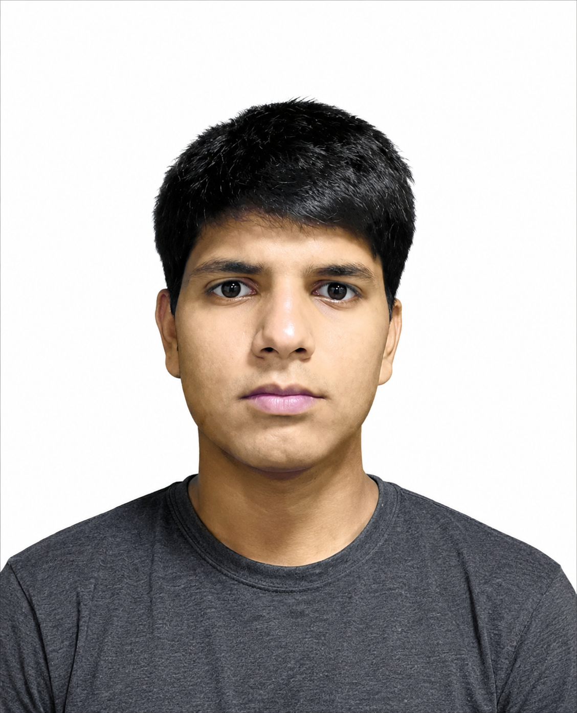 HATIM MURTAZA MADRASWALA