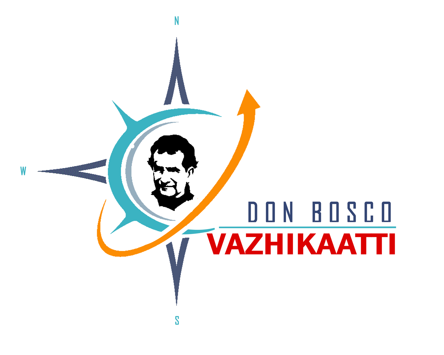 Hr managers meet at dbv don bosco vazhikaatti chennai