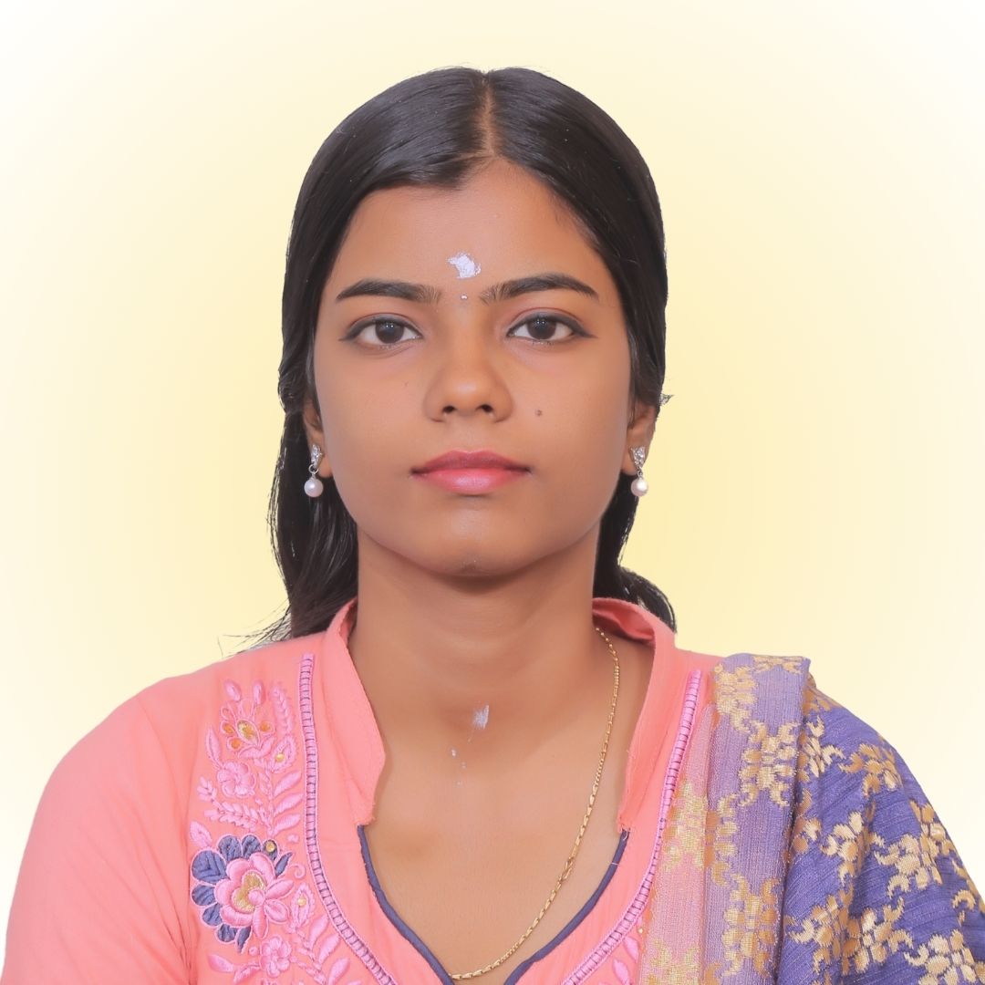 Sfaffs Website Profile